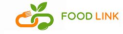 /images/logos/faisal-burger-logo-44.png